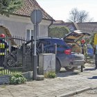 zdjęcie nr 10
