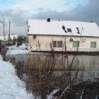 zdjęcie nr 7