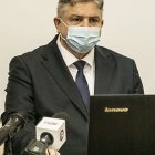 zdjęcie nr 19