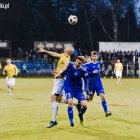 zdjęcie nr 8