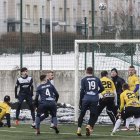 zdjęcie nr 87
