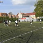 zdjęcie nr 52