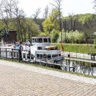 zdjęcie nr 14