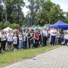 zdjęcie nr 60