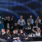 zdjęcie nr 226