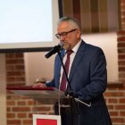  Starostwo Powiatowe w Elblągu