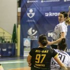 zdjęcie nr 14