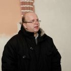 Marek Lewandowski