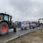 zdjęcie nr 116