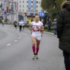 zdjęcie nr 22