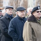zdjęcie nr 56