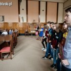zdjęcie nr 9