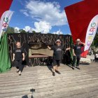 zdjęcie nr 14