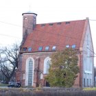 zdjęcie nr 18