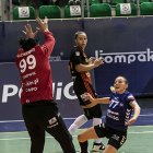 Fotka nr 1 z 117
