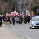 zdjęcie nr 14