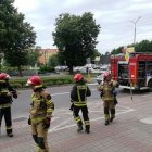  KP PSP Braniewo