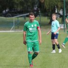 zdjęcie nr 15