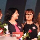 zdjęcie nr 41