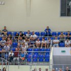 zdjęcie nr 25