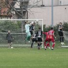 zdjęcie nr 43
