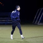  Marek Lewandowski