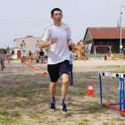 zdjęcie nr 45