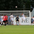 zdjęcie nr 19