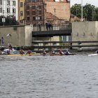 Fotka nr 1 z 121