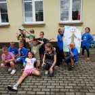 zdjęcie nr 19