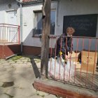  OSP w Gronowie Elbląskim