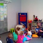 zdjęcie nr 7
