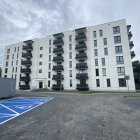 zdjęcie nr 41