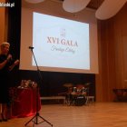  nadesłane/Fundacja Elbląg