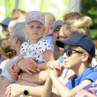 zdjęcie nr 90