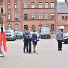 zdjęcie nr 15