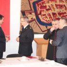  KP PSP Braniewo