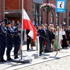 zdjęcie nr 14