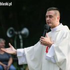 zdjęcie nr 28