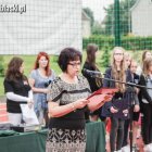 zdjęcie nr 9