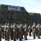 zdjęcie nr 89