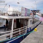 Fotka nr 0 z 17
