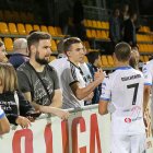 zdjęcie nr 128