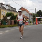 zdjęcie nr 127