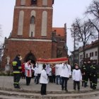  nadesłane