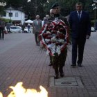 zdjęcie nr 29