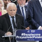 zdjęcie nr 95