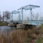  nadesłane/Starostwo Powiatowe w Pasłęku