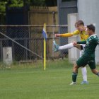 zdjęcie nr 18