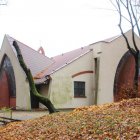 zdjęcie nr 58